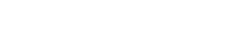 cta